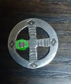 2026年最新】ゴローズ メディスンホイールの人気アイテム - メルカリ