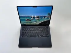 2026年最新】MacBook AIR m2 ジャンクの人気アイテム - メルカリ