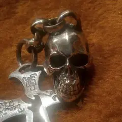 2026年最新】浅井健一 ウォレットチェーンの人気アイテム - メルカリ