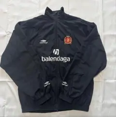 2026年最新】adidas balenciaga トラックジャケットの人気アイテム