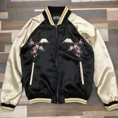 2026年最新】日本地図 スカジャンの人気アイテム - メルカリ