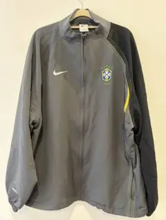 2026年最新】ブラジル代表 ジャージの人気アイテム - メルカリ