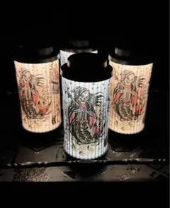 2026年最新】somabito 38灯の人気アイテム - メルカリ