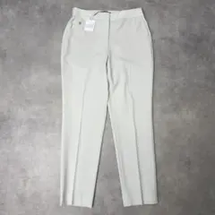 2026年最新】Theory luxe 40の人気アイテム - メルカリ