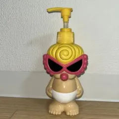 2026年最新】HYSTERIC MINI ディスペンサー・スプレーボトルの人気