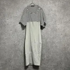 2026年最新】アレクサンダーマックイーン ワンピースの人気アイテム