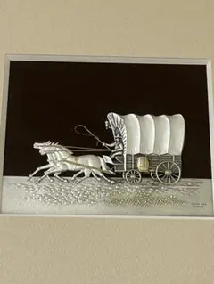 2026年最新】銀 武比古の人気アイテム - メルカリ