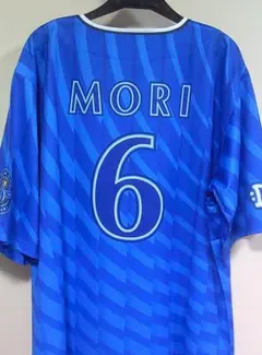 2026年最新】森敬斗 ユニフォームの人気アイテム - メルカリ