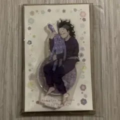 2026年最新】不死川玄弥 クラフトホリックの人気アイテム - メルカリ