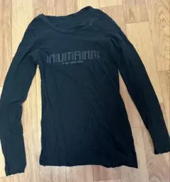 2026年最新】 IF six was nine ロンtの人気アイテム - メルカリ