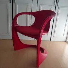 2026年最新】スペースエイジ チェアの人気アイテム - メルカリ