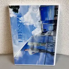 2026年最新】小田和正 life sizeの人気アイテム - メルカリ