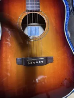 2026年最新】k.yairi sl-1の人気アイテム - メルカリ