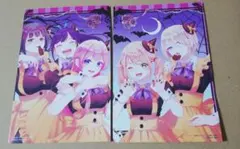 2026年最新】女神のカフェテラス 特典カードの人気アイテム - メルカリ