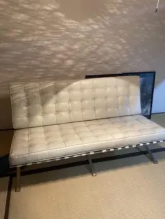 2026年最新】バルセロナチェア リプロの人気アイテム - メルカリ