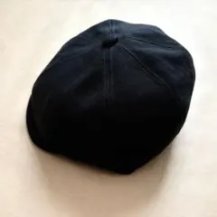 2026年最新】CPH キャスケットの人気アイテム - メルカリ