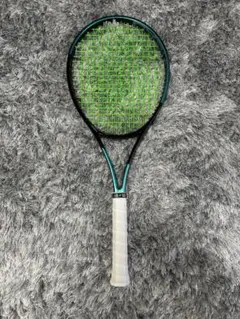 2026年最新】head gravity tourの人気アイテム - メルカリ