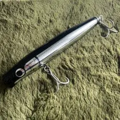 2026年最新】カーペンター 歌姫 120の人気アイテム - メルカリ