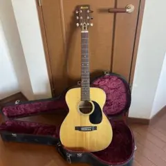 2026年最新】MORRIS F-13の人気アイテム - メルカリ