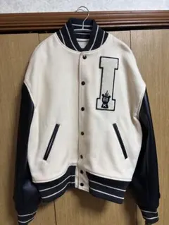 2026年最新】KAPITAL スタジャンの人気アイテム - メルカリ