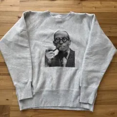 2026年最新】コルビジェ スウェットの人気アイテム - メルカリ