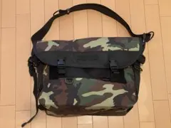 2026年最新】pac designs メッセンジャーの人気アイテム - メルカリ