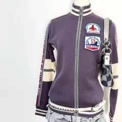 2026年最新】ヒステリックグラマートラックジャケットの人気アイテム