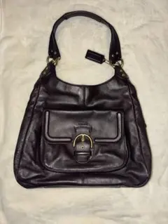 2026年最新】コーチ coach ソーホーの人気アイテム - メルカリ