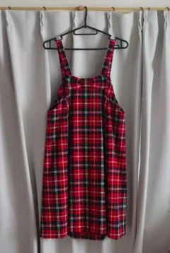 2026年最新】フランシュリッペ ジャンスカの人気アイテム - メルカリ