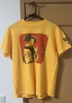 2026年最新】ナイキ 芸者の人気アイテム - メルカリ