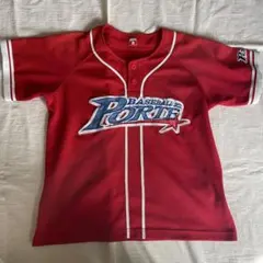 2026年最新】ポルテ ユニフォーム 160の人気アイテム - メルカリ