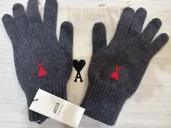 2026年最新】AMI PARIS 手袋の人気アイテム - メルカリ