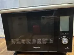 2026年最新】電子レンジ パナソニック ジャンクの人気アイテム - メルカリ