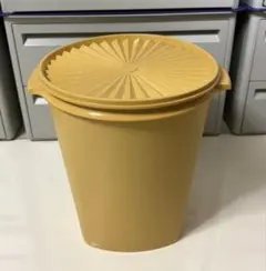 2026年最新】タッパーウェア マキシクイーンの人気アイテム - メルカリ