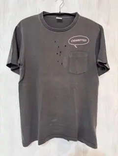 2026年最新】ナンバーナイン タイム期の人気アイテム - メルカリ