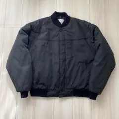 2026年最新】derby of san francisco xlの人気アイテム - メルカリ