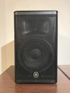 2026年最新】yamaha dxrの人気アイテム - メルカリ