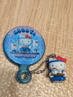 2026年最新】キティウェイトレスの人気アイテム - メルカリ