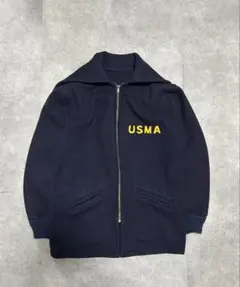 2026年最新】カデットコートの人気アイテム - メルカリ