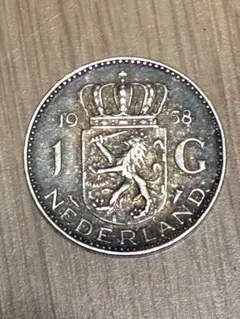 2026年最新】ユリアナ女王の人気アイテム - メルカリ