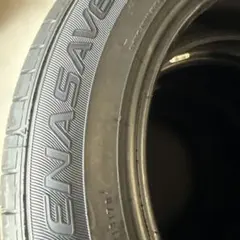 2026年最新】165/60r15 ec300の人気アイテム - メルカリ