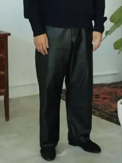 2026年最新】cale カル パンツの人気アイテム - メルカリ