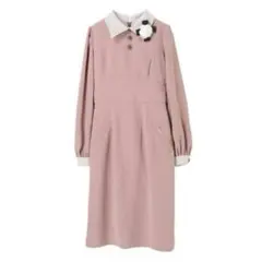 2026年最新】神田沙也加 ワンピースの人気アイテム - メルカリ