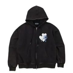 2026年最新】coin parking delivery パーカーの人気アイテム - メルカリ