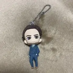 2026年最新】町田啓太 アクスタの人気アイテム - メルカリ