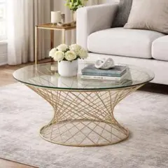 2026年最新】francfranc テーブル マーリアの人気アイテム - メルカリ