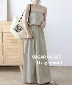 2026年最新】ベアトップオールインワンの人気アイテム - メルカリ