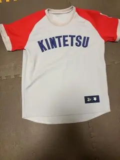 2026年最新】近鉄 ユニフォーム 復刻の人気アイテム - メルカリ