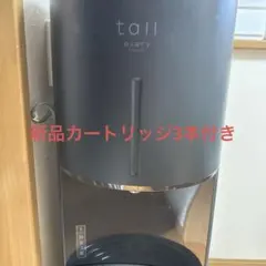 2026年最新】エブリィフレシャスの人気アイテム - メルカリ