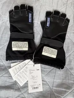 2026年最新】N.HOOLYWOOD 手袋の人気アイテム - メルカリ